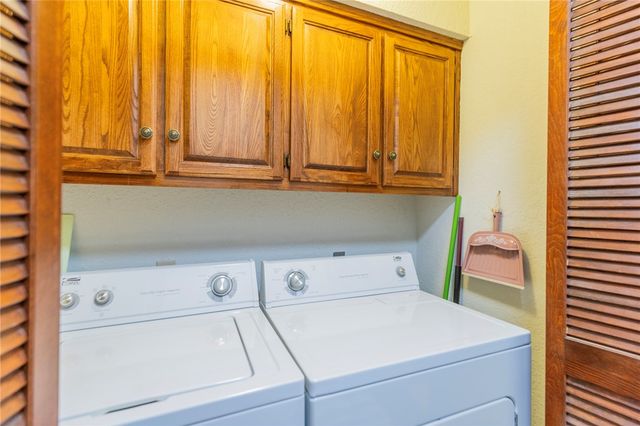 17 Devizis Drive, Bella Vista, AR 72714