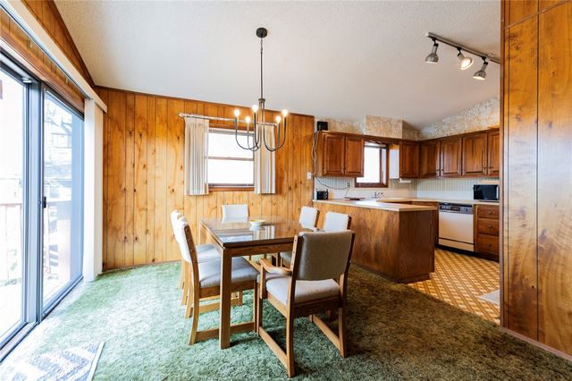 17 Devizis Drive, Bella Vista, AR 72714