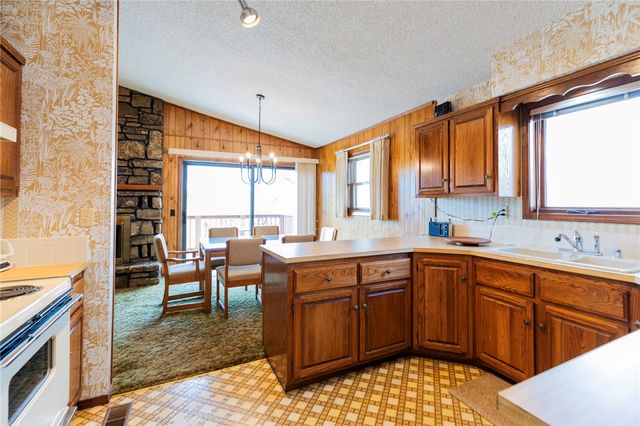 17 Devizis Drive, Bella Vista, AR 72714