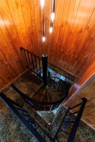 17 Devizis Drive, Bella Vista, AR 72714