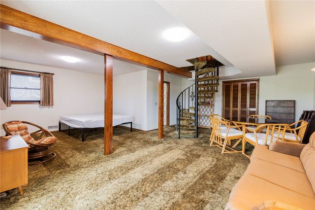 17 Devizis Drive, Bella Vista, AR 72714