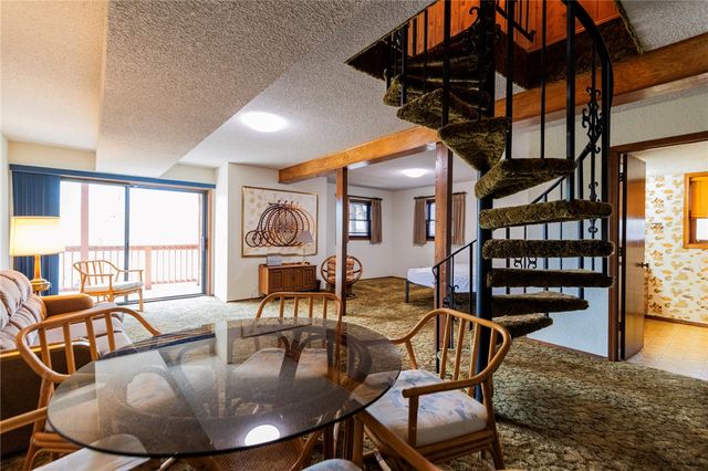 17 Devizis Drive, Bella Vista, AR 72714