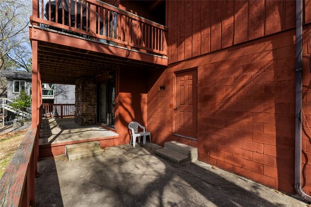 17 Devizis Drive, Bella Vista, AR 72714