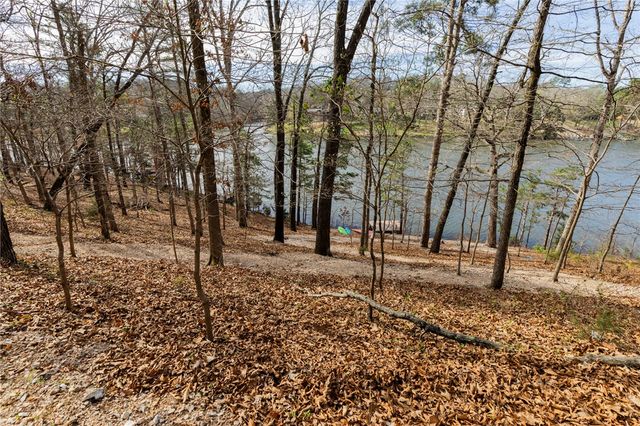 17 Devizis Drive, Bella Vista, AR 72714