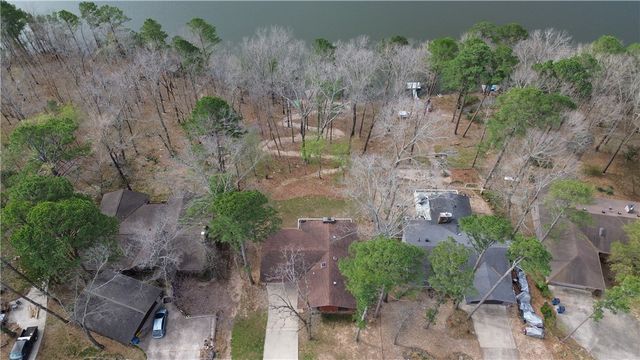 17 Devizis Drive, Bella Vista, AR 72714