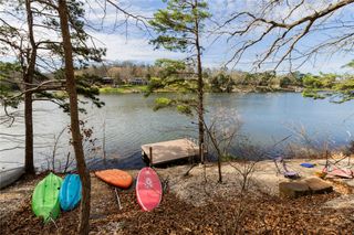 17 Devizis Drive, Bella Vista, AR 72714