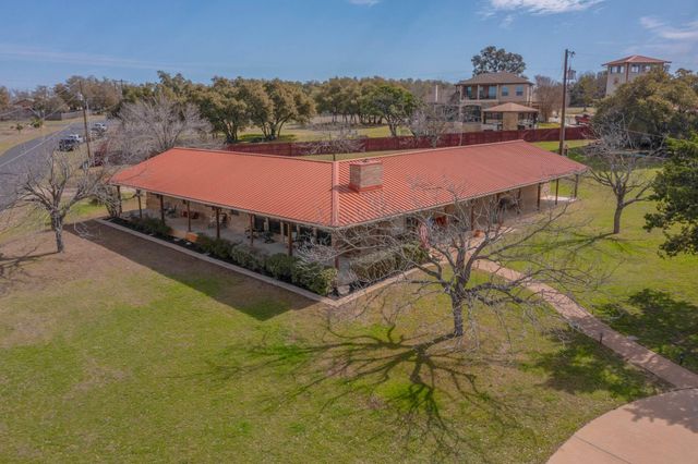 1905 Brushy Bend DR, Round Rock, TX 78681