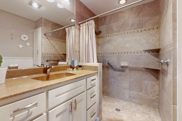 1905 Brushy Bend DR, Round Rock, TX 78681