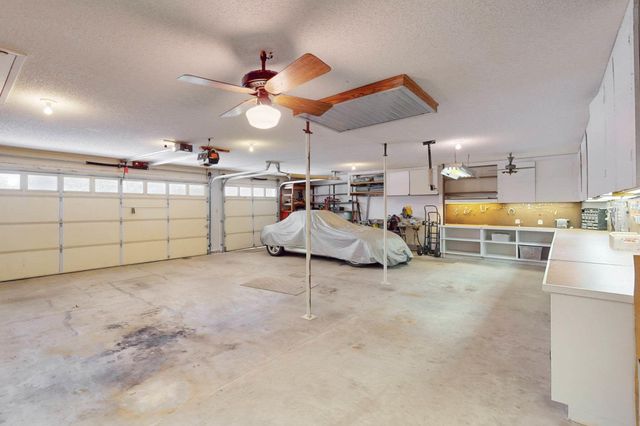 1905 Brushy Bend DR, Round Rock, TX 78681