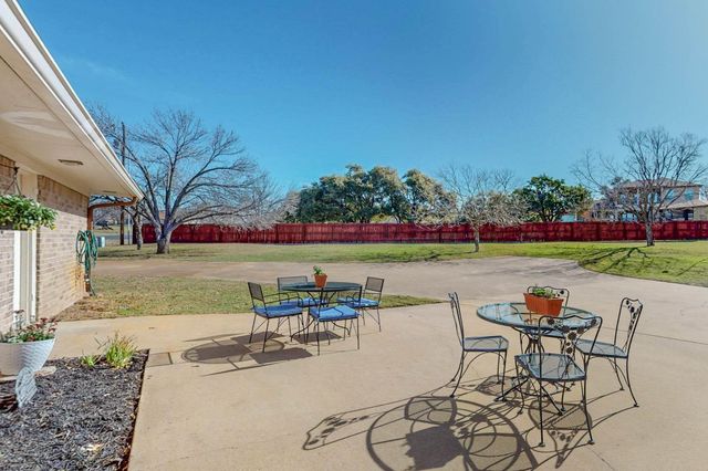 1905 Brushy Bend DR, Round Rock, TX 78681
