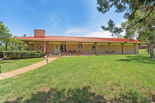 1905 Brushy Bend DR, Round Rock, TX 78681