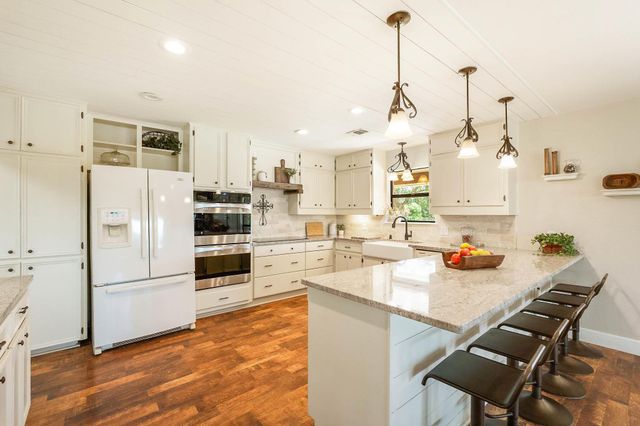 1905 Brushy Bend DR, Round Rock, TX 78681