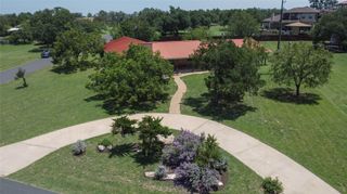 1905 Brushy Bend DR, Round Rock, TX 78681
