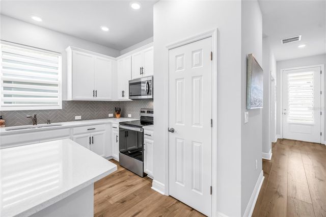 8217 TRIMBELLE, Parrish, FL 34219