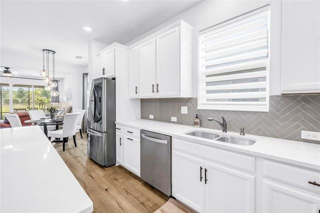 8217 TRIMBELLE, Parrish, FL 34219