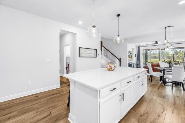 8217 TRIMBELLE, Parrish, FL 34219