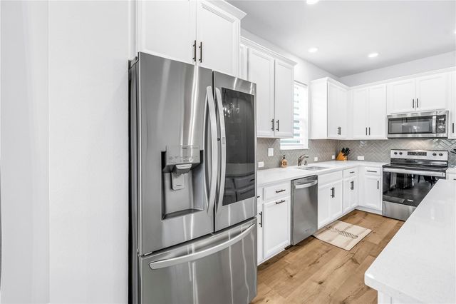 8217 TRIMBELLE, Parrish, FL 34219