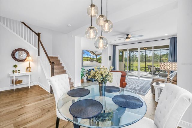 8217 TRIMBELLE, Parrish, FL 34219