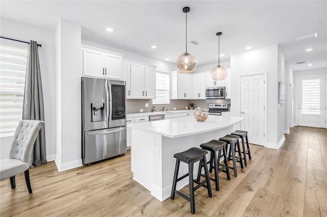 8217 TRIMBELLE, Parrish, FL 34219