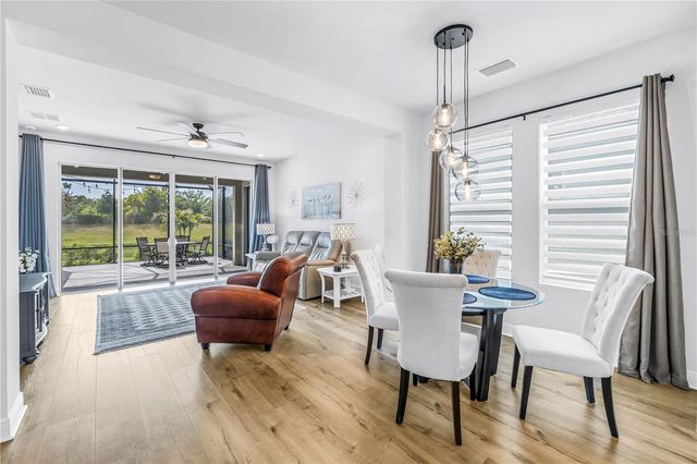 8217 TRIMBELLE, Parrish, FL 34219