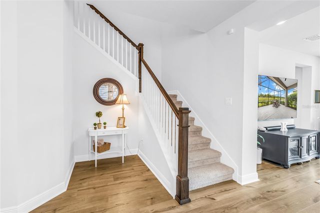 8217 TRIMBELLE, Parrish, FL 34219