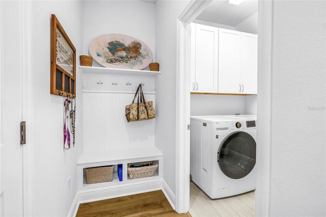 8217 TRIMBELLE, Parrish, FL 34219