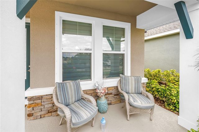 8217 TRIMBELLE, Parrish, FL 34219