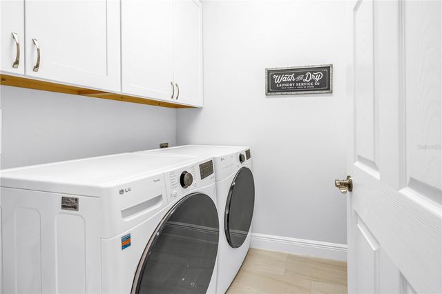 8217 TRIMBELLE, Parrish, FL 34219