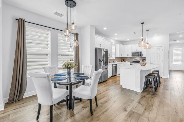 8217 TRIMBELLE, Parrish, FL 34219