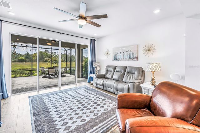 8217 TRIMBELLE, Parrish, FL 34219