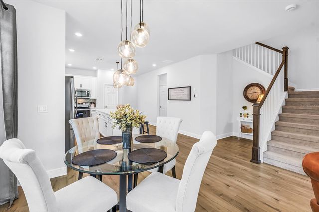 8217 TRIMBELLE, Parrish, FL 34219