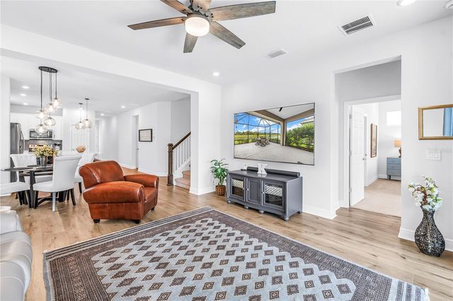 8217 TRIMBELLE, Parrish, FL 34219