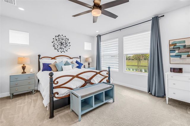 8217 TRIMBELLE, Parrish, FL 34219