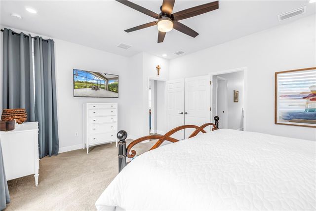 8217 TRIMBELLE, Parrish, FL 34219