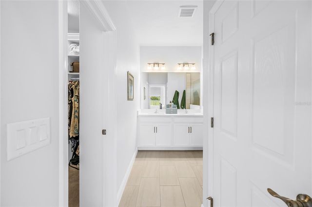 8217 TRIMBELLE, Parrish, FL 34219