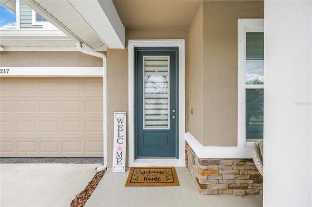 8217 TRIMBELLE, Parrish, FL 34219