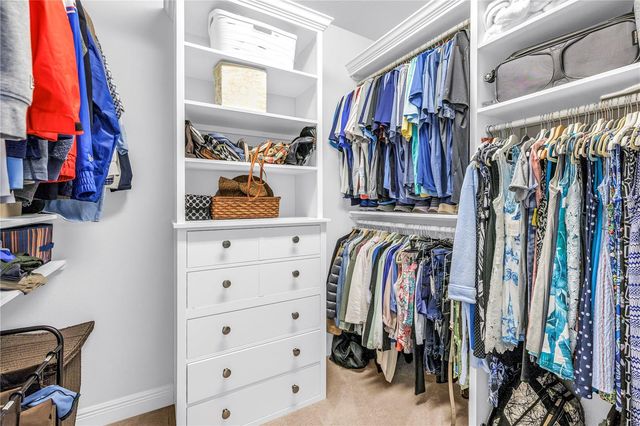 8217 TRIMBELLE, Parrish, FL 34219