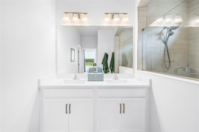 8217 TRIMBELLE, Parrish, FL 34219