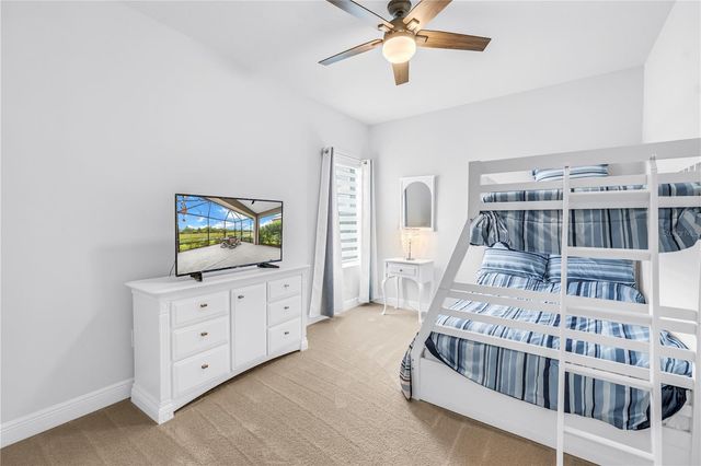 8217 TRIMBELLE, Parrish, FL 34219