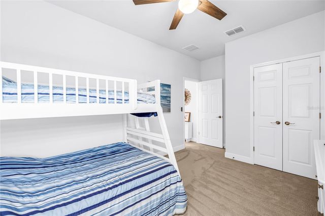 8217 TRIMBELLE, Parrish, FL 34219