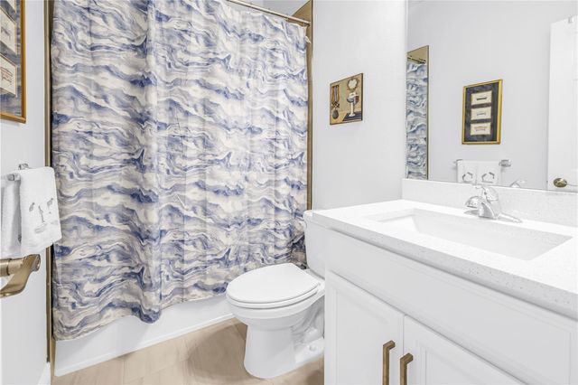 8217 TRIMBELLE, Parrish, FL 34219