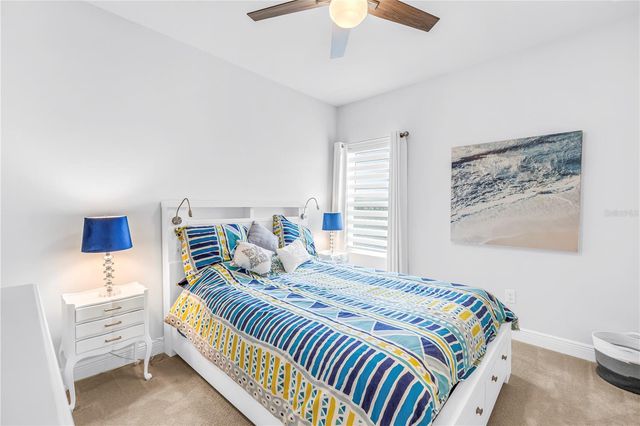 8217 TRIMBELLE, Parrish, FL 34219