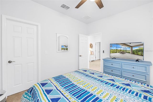 8217 TRIMBELLE, Parrish, FL 34219