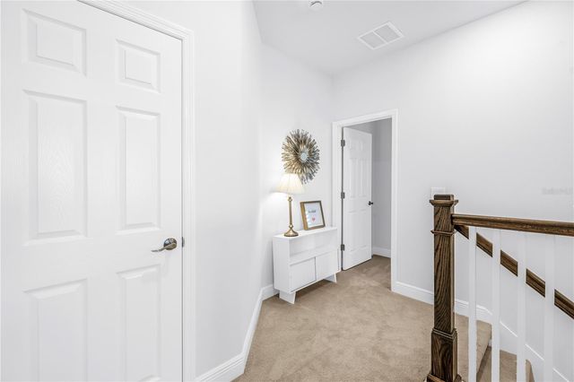 8217 TRIMBELLE, Parrish, FL 34219