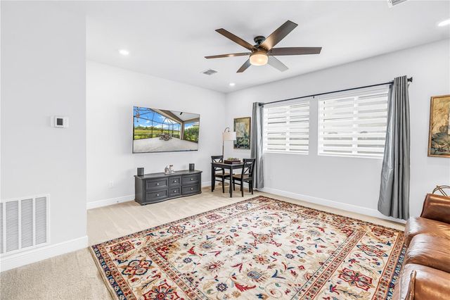 8217 TRIMBELLE, Parrish, FL 34219