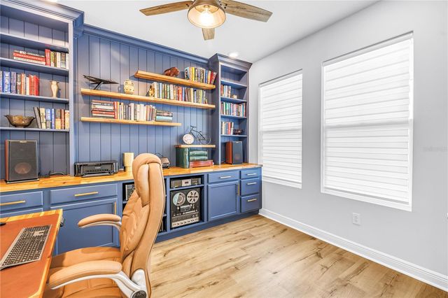 8217 TRIMBELLE, Parrish, FL 34219