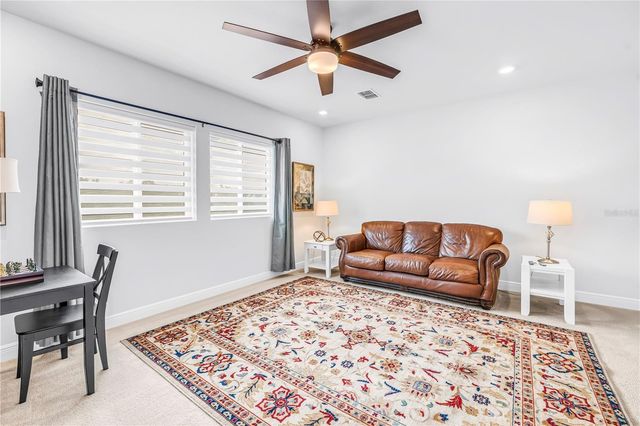 8217 TRIMBELLE, Parrish, FL 34219