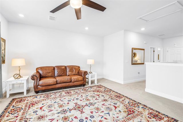 8217 TRIMBELLE, Parrish, FL 34219