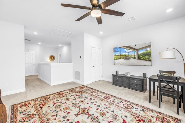 8217 TRIMBELLE, Parrish, FL 34219