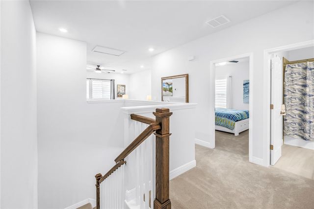 8217 TRIMBELLE, Parrish, FL 34219